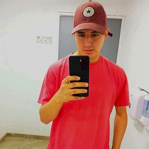 26-35