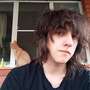 18-25