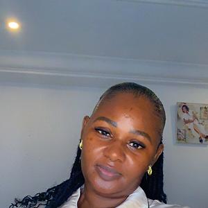 36-50