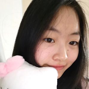 18-25