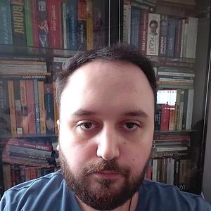 26-35