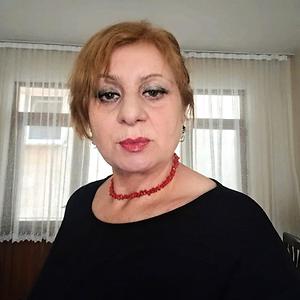 51+