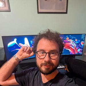 26-35