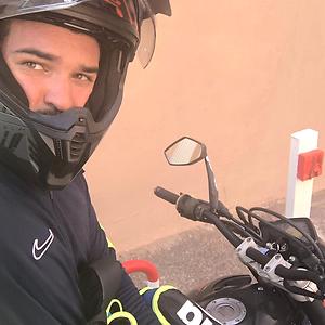 26-35