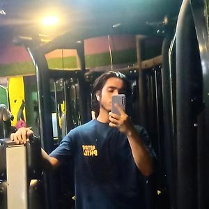 18-25