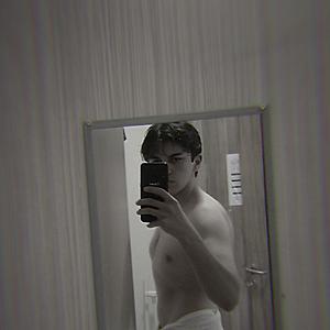 18-25