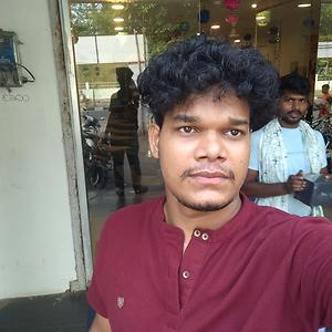 18-25