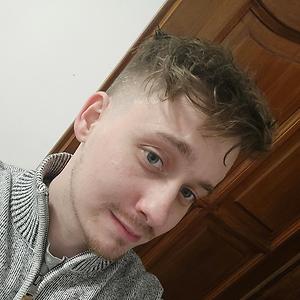 26-35