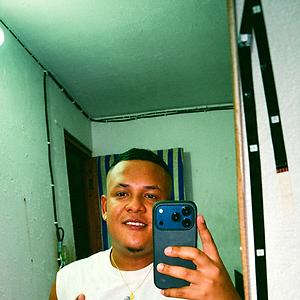 18-25