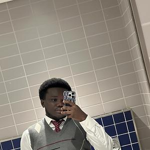 18-25