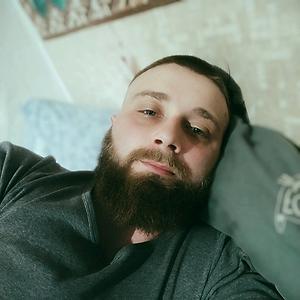 26-35