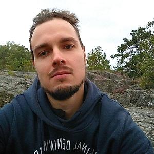 26-35