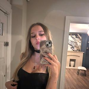 18-25