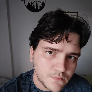 26-35