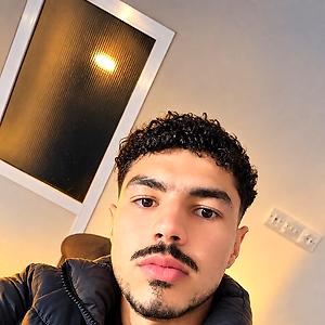 18-25