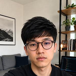 26-35
