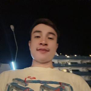 18-25