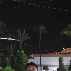 51+