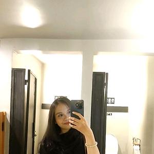 18-25
