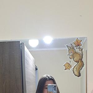 18-25