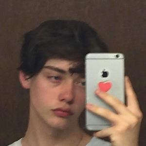 18-25