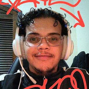 26-35