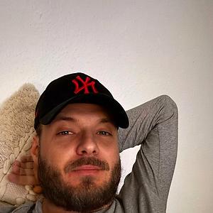 36-50