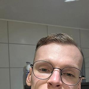 18-25