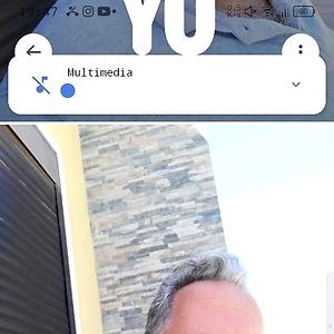 51+
