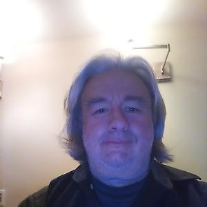 51+