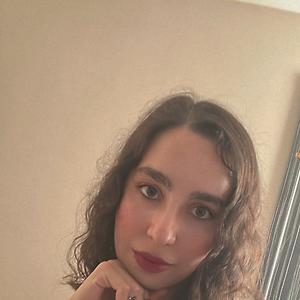 26-35