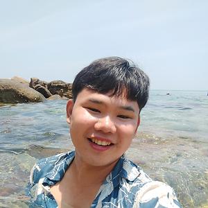 26-35