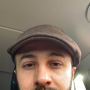 36-50