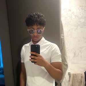 18-25