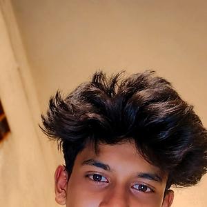 18-25