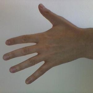 36-50