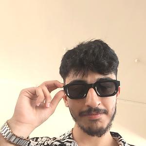 18-25