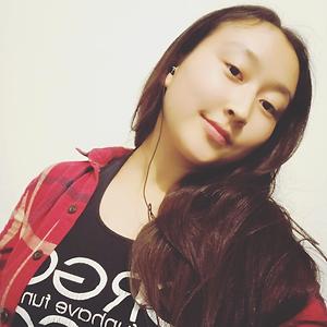 18-25
