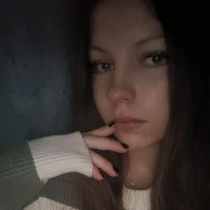 18-25