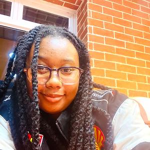 18-25