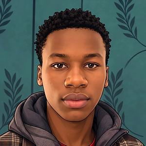 18-25