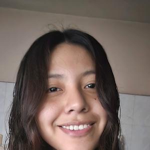 18-25