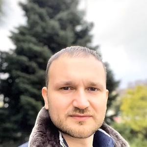 26-35