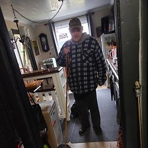 51+