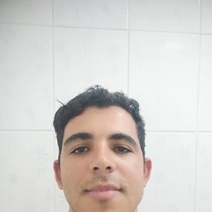 51+