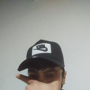 26-35