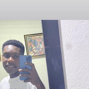 18-25