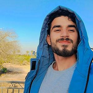 26-35
