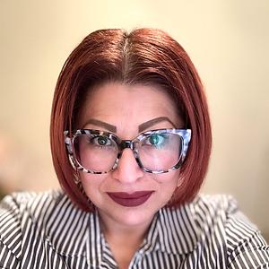 51+