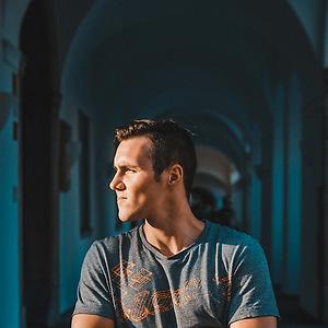26-35